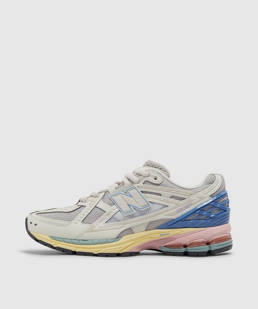 New Balance 1906 sneaker
